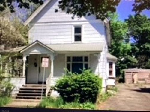 3 Sturges St, Binghamton, NY, 13901-2232 | Card Image