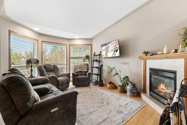 4 Firdale Close, House other with 4 bedrooms, 3 bathrooms and 6 parking in Sylvan Lake AB | Image 5