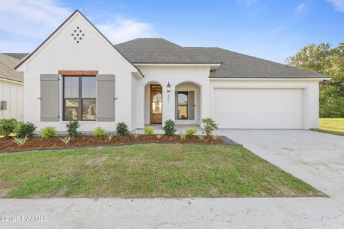 401 Grand Oak Dr, Broussard, LA, 70518-7786 | Card Image