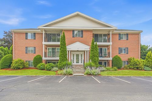 33-5 April Ln, Lexington, MA, 02421-8124 | Card Image