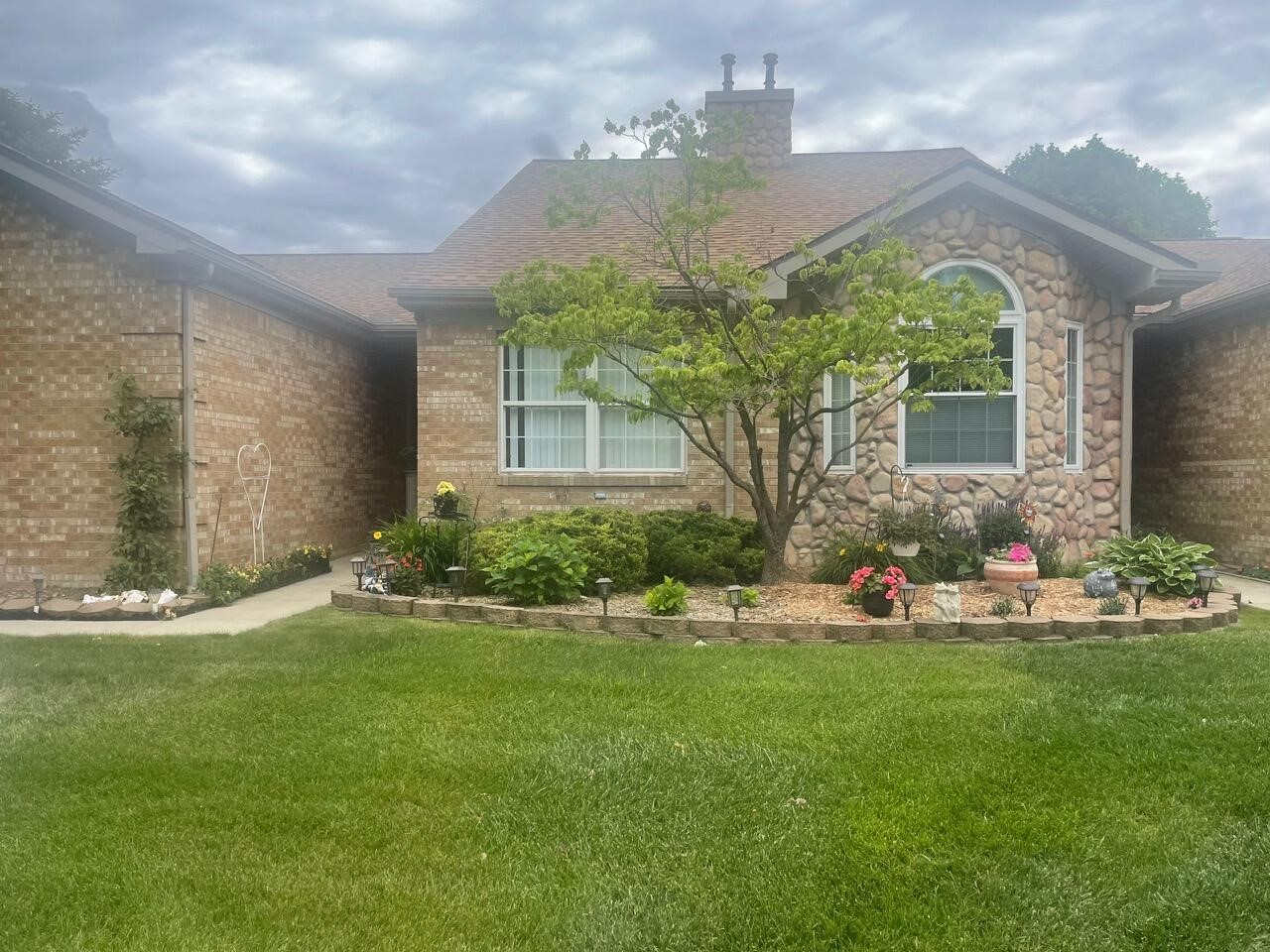 Avium Ln, Canton, MI 48187 #1