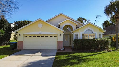 2949 Wild Pepper Ave, Deltona, FL, 32725-3081 | Card Image