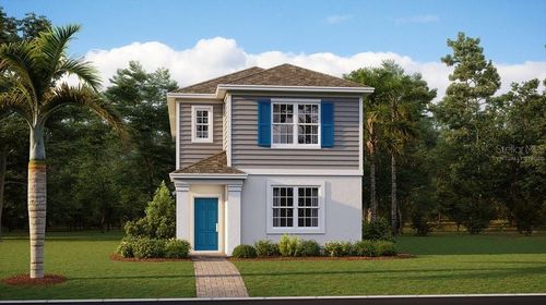 3013 Howley Aly, SAINT CLOUD, FL, 34771-8451 | Card Image