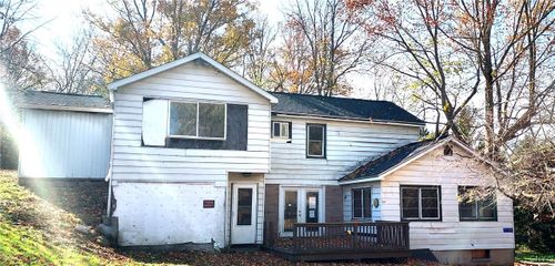 7144 County House Road, Sennett, NY, 13021 | Card Image