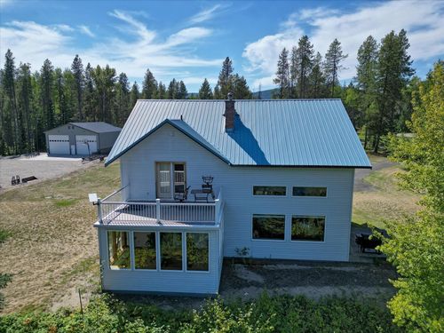 188 Northstar Rd, Ione, WA, 99139-5115 | Card Image
