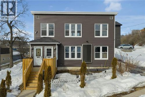 15 Atlantic Ave, Saint John, NB, E2J2H8 | Card Image