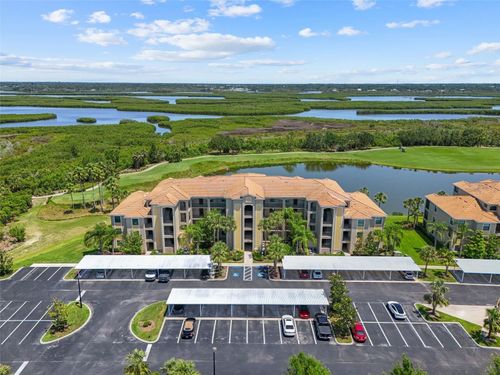 unit-203-7005 River Hammock Dr, BRADENTON, FL, 34212-8242 | Card Image