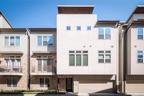a-4408 Eli St, Houston, TX, 77007-3662 | Card Image