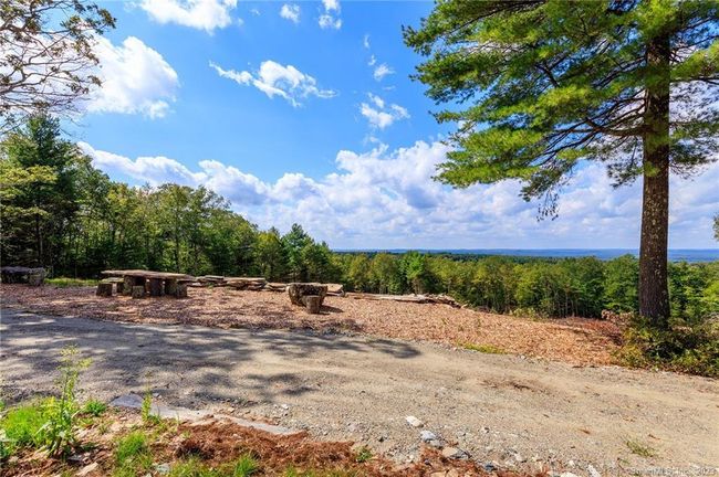 612 Cook Hill Rd, Home with 0 bedrooms, 0 bathrooms and null parking in Killingly CT | Image 10