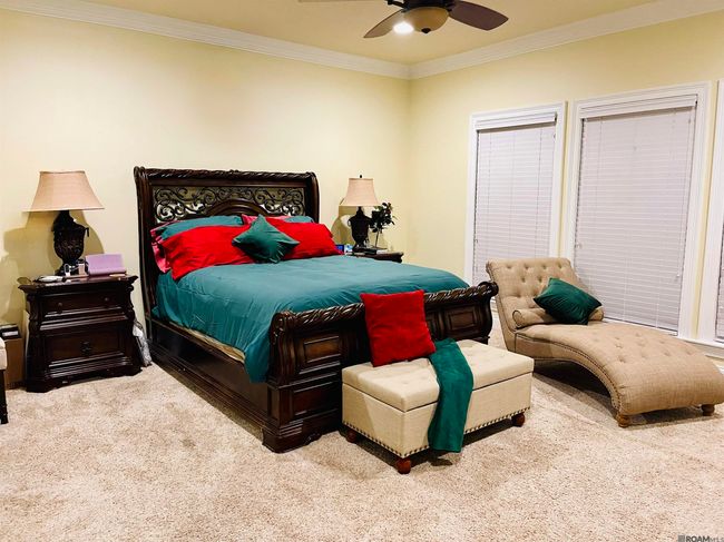 3110 River Landing Dr, House other with 3 bedrooms, 3 bathrooms and 4 parking in Addis LA | Image 25