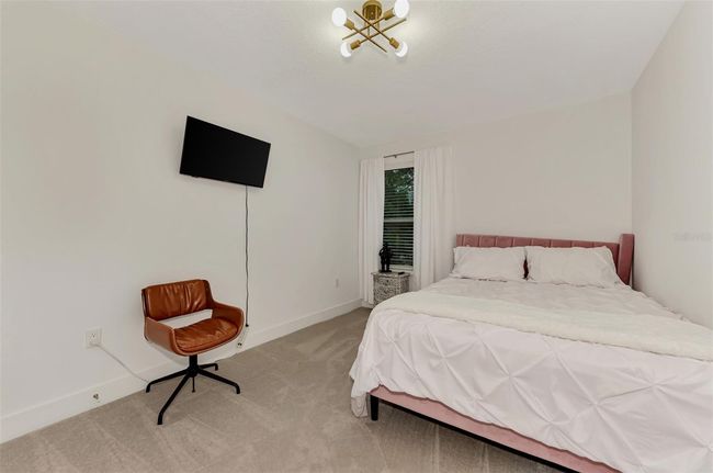 2587 Temple St, House other with 4 bedrooms, 3 bathrooms and null parking in SARASOTA FL | Image 37