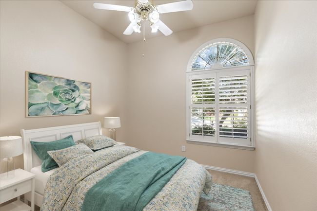 8013 Springmoss Dr, House other with 3 bedrooms, 2 bathrooms and null parking in Plano TX | Image 21