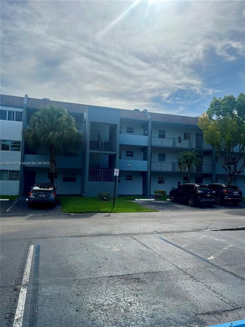 apt-a204-8351 Sands Point Blvd, Tamarac, FL, 33321-8542 | Card Image