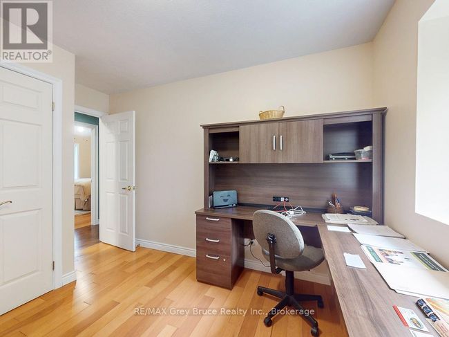 240060 Wilcox Side Rd, House other with 4 bedrooms, 2 bathrooms and 10 parking in Shallow Lake ON | Image 28