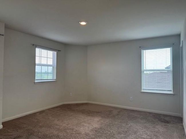 1017 Misty Patch Dr, House other with 5 bedrooms, 3 bathrooms and 2 parking in Katy TX | Image 13