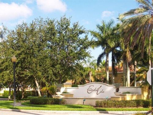 205-4021 San Marino Blvd, West Palm Beach, FL, 33409-8622 | Card Image