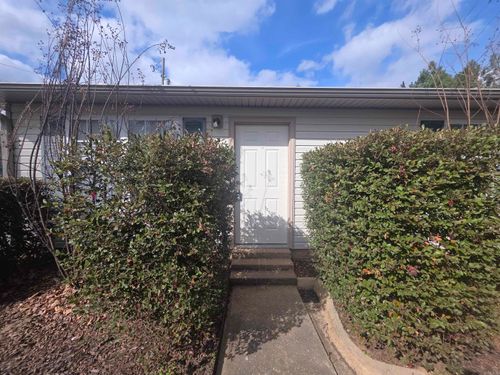 1310 N Main St, Sheridan, AR, 72150-7822 | Card Image