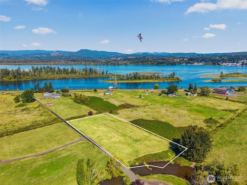 0 Hendrickson Rd, Cathlamet, WA, 98612 | Card Image
