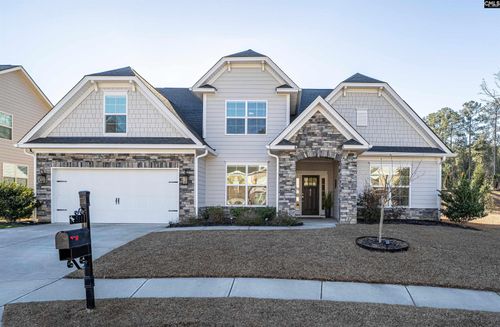 511 Lightning Bug Ct, Lexington, SC, 29072-6768 | Card Image