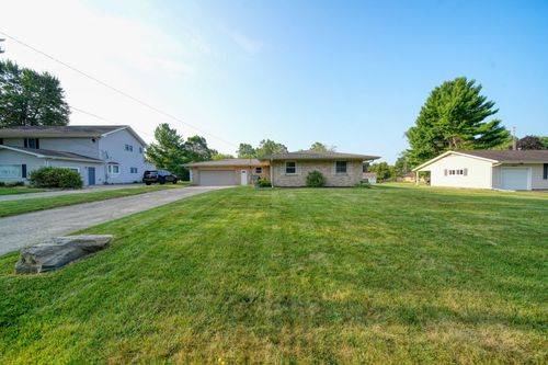 2813 Leland Dr, Jackson, MI, 49203-4919 | Card Image