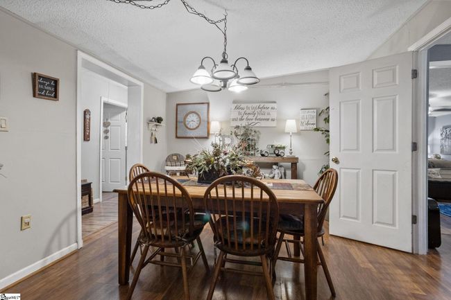 498 Pearson Rd, House other with 6 bedrooms, 4 bathrooms and 2 parking in Greer SC | Image 16