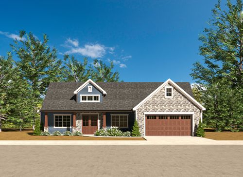 1913 S Stone Creek Blvd, Urbana, IL, 61802-9469 | Card Image