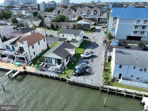 222 Trimper Ave, OCEAN CITY, MD, 21842-5369 | Card Image