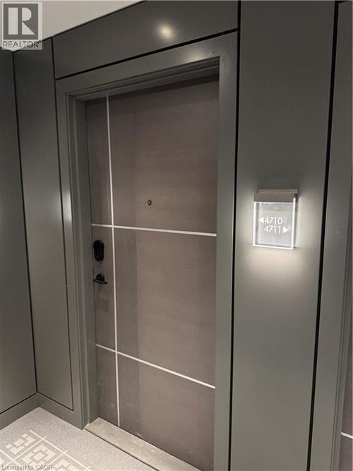 4710-100 Dalhousie St, Toronto, ON, M5B0C7 | Card Image