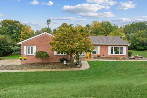 200 Demar Blvd, Canonsburg, PA, 15317-2218 | Card Image