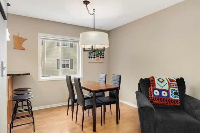 Dining room | Image 14