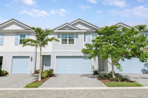 1416 Gopher Ter, Stuart, FL, 34994-3400 | Card Image