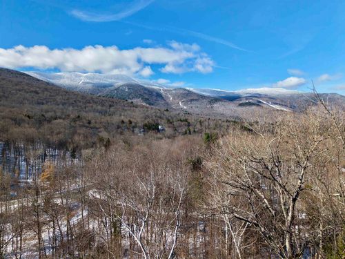 75 Maple Ridge Rd, Waitsfield, VT, 05673 | Card Image