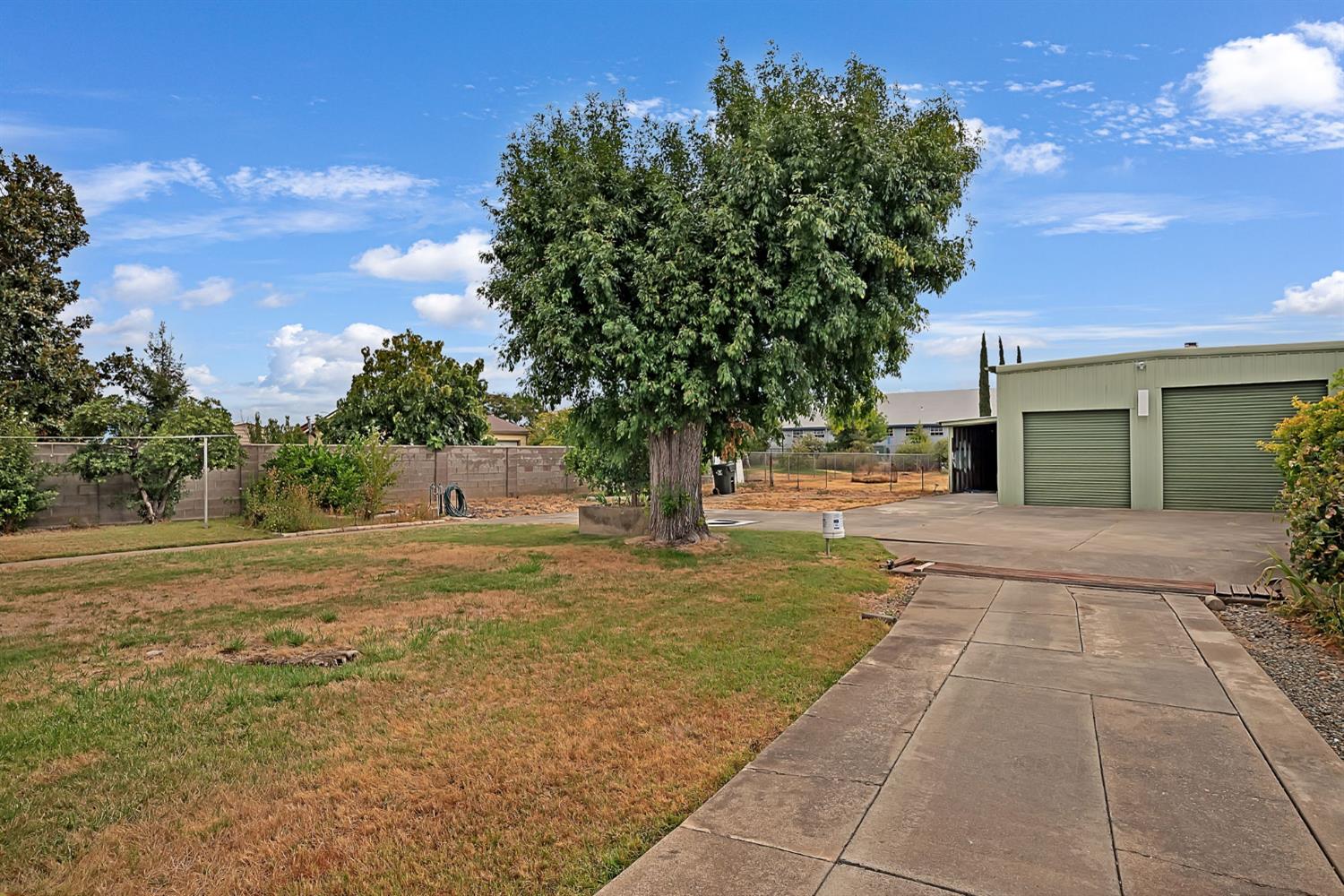 Residential in Sacramento 3