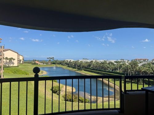 303-401 Ocean Bluffs Blvd, Jupiter, FL, 33477-7360 | Card Image