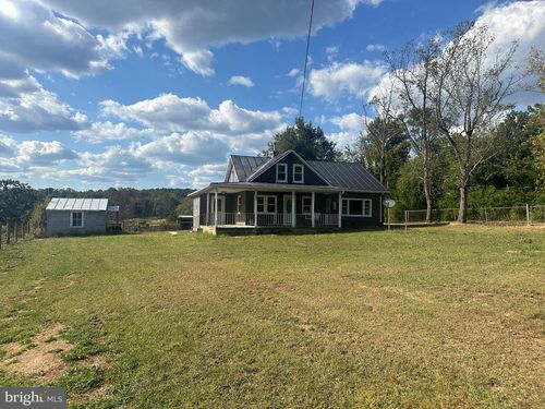 271 Fairview Rd, GORE, VA, 22637-1917 | Card Image