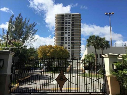 apt-1003-18181 Ne 31st Ct, Aventura, FL, 33160-2676 | Card Image