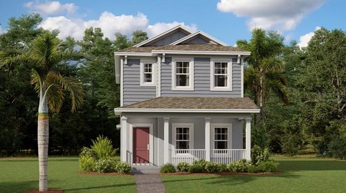 2044 Rider Rain Lane, APOPKA, FL, 32703 | Card Image