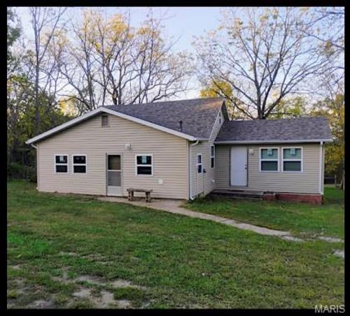 20259 West Frk, Ava, MO, 65608 | Card Image
