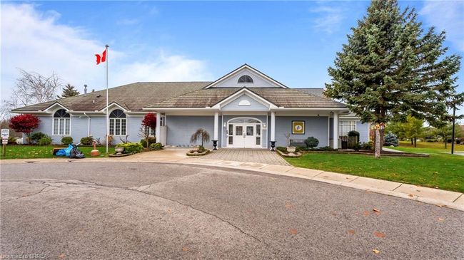 21 Long Point Blvd, House other with 2 bedrooms, 2 bathrooms and 3 parking in Port Rowan ON | Image 32