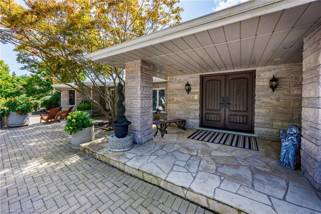 1285 Cockshutt Rd, House other with 6 bedrooms, 7 bathrooms and 40 parking in Simcoe ON | Image 5