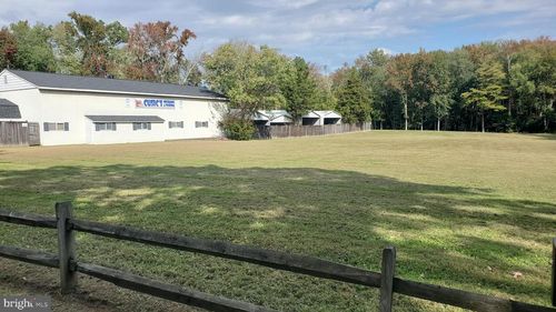 37720 Manor Rd, CHAPTICO, MD, 20621-2017 | Card Image