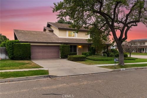 4551 Brighton Pl, Santa Maria, CA, 93455-4252 | Card Image