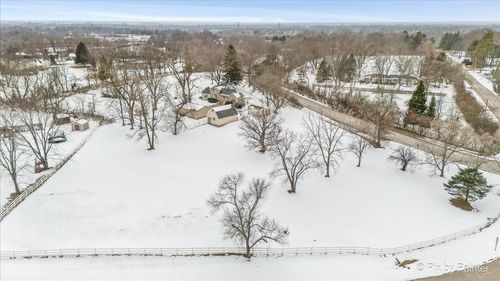11N575 Rohrssen Rd, Elgin, IL, 60120-7599 | Card Image
