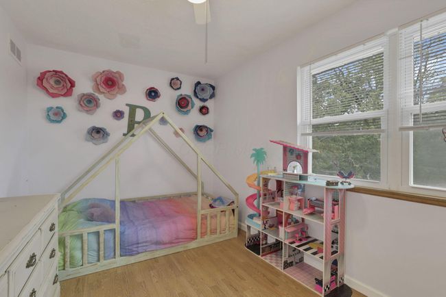 131 Donerail Dr Sw, House other with 4 bedrooms, 3 bathrooms and null parking in Pataskala OH | Image 45