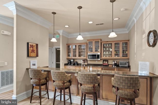 UNIT-206 - 7305 Maplecrest Rd, Condo with 2 bedrooms, 2 bathrooms and null parking in ELKRIDGE MD | Image 50