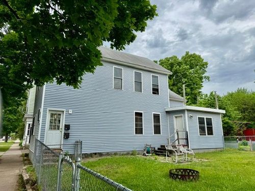 627 Palace Ave, Saint Paul, MN, 55102-3517 | Card Image