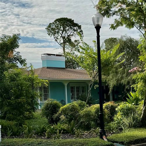 1506 Williams Dr, WINTER PARK, FL, 32789-1465 | Card Image