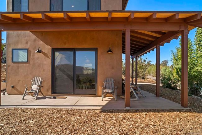 3605 Fortuna Ranch Rd, House other with 2 bedrooms, 3 bathrooms and 2 parking in Encinitas CA | Image 40