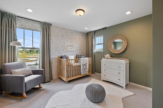 9815 Willow Oak Dr, House other with 3 bedrooms, 3 bathrooms and null parking in Brighton MI | Image 12