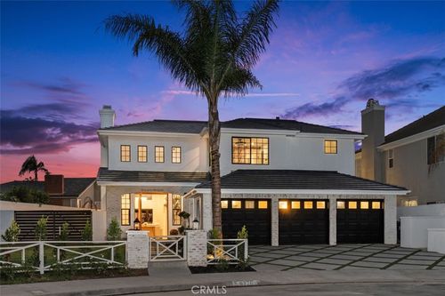 6776 Findley Cir, Huntington Beach, CA, 92648-3075 | Card Image